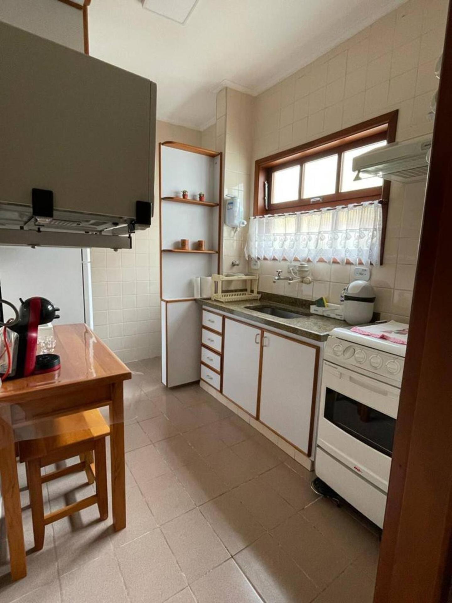 Lindo Apto No Centro Capivari - Condominio Privado Campos do Jordão Kültér fotó